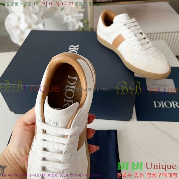   Ŀ DR974934-1