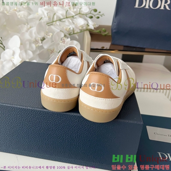   Ŀ DR974934-1