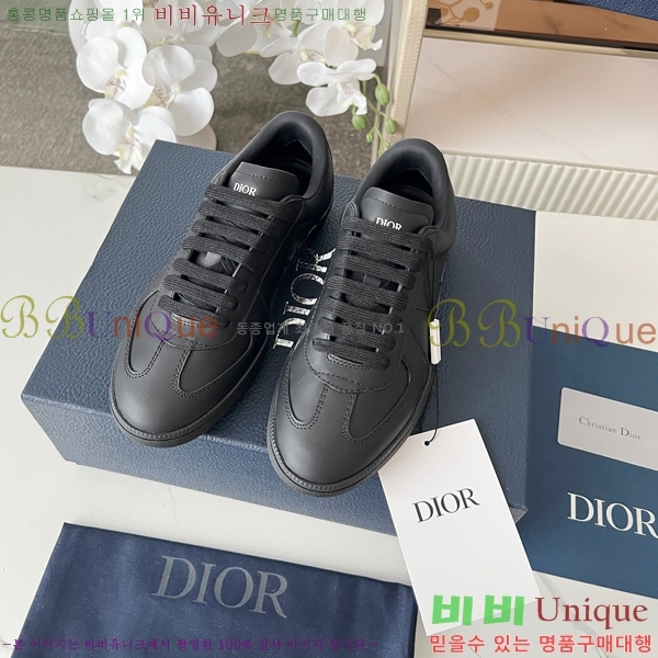   Ŀ DR974934-3
