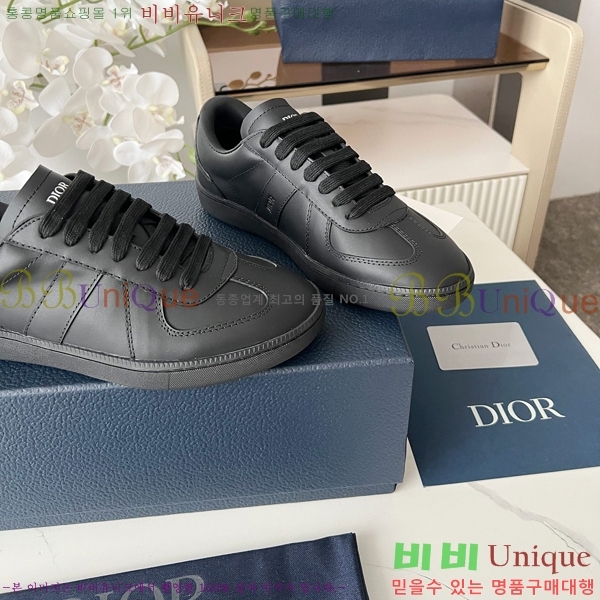   Ŀ DR974934-3