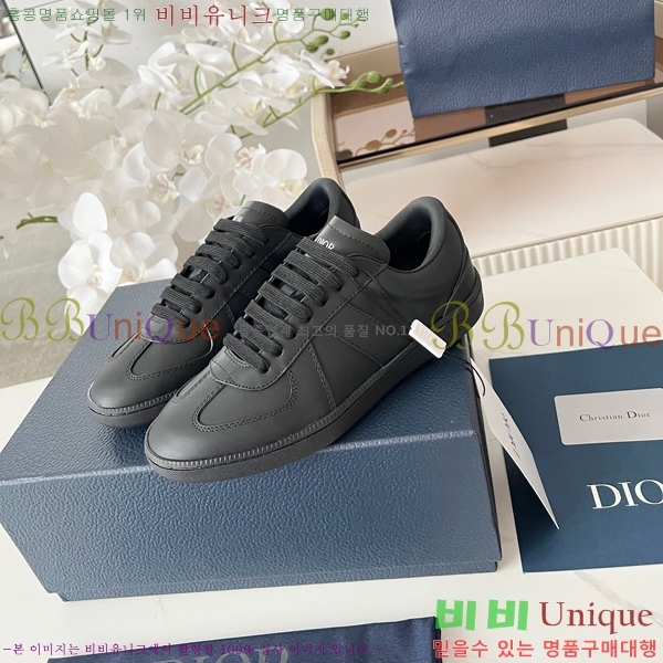   Ŀ DR974934-3