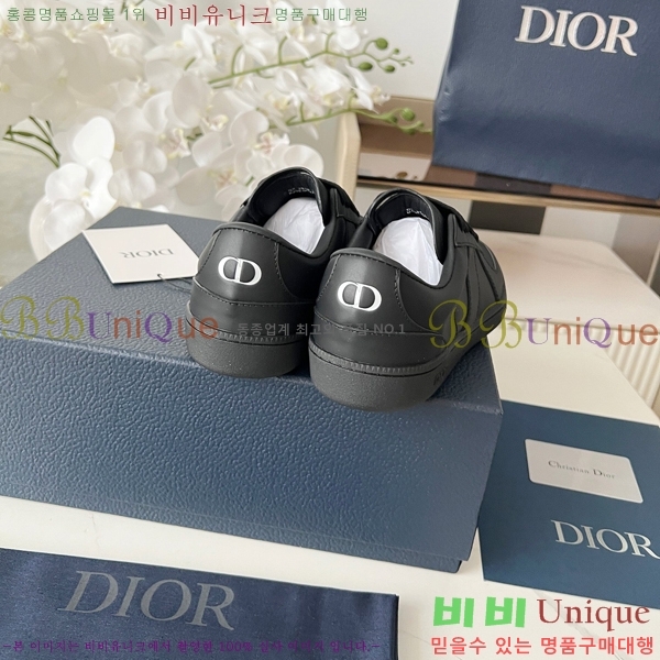   Ŀ DR974934-3