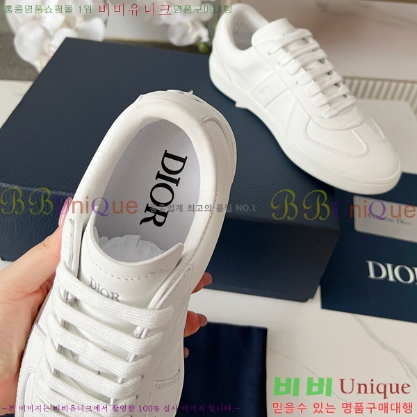   Ŀ DR974934-4
