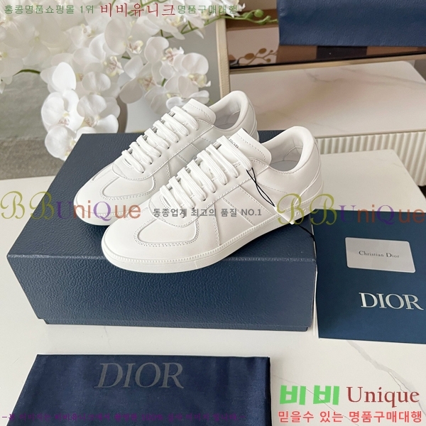   Ŀ DR974934-4