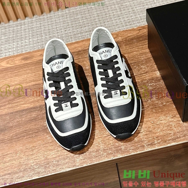 * Ŀ  37DF2552435-4
