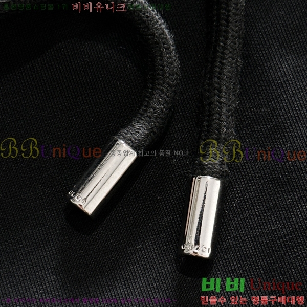   򸮴  19G2551258-2