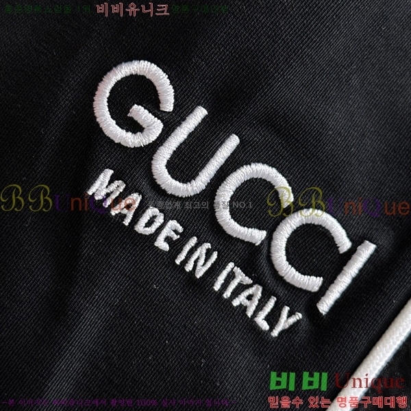   򸮴  19G2551258-2