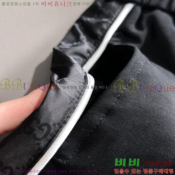   򸮴  19G2551258-2