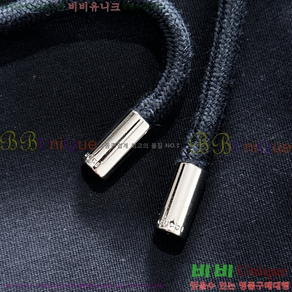   򸮴  19G2551258-1