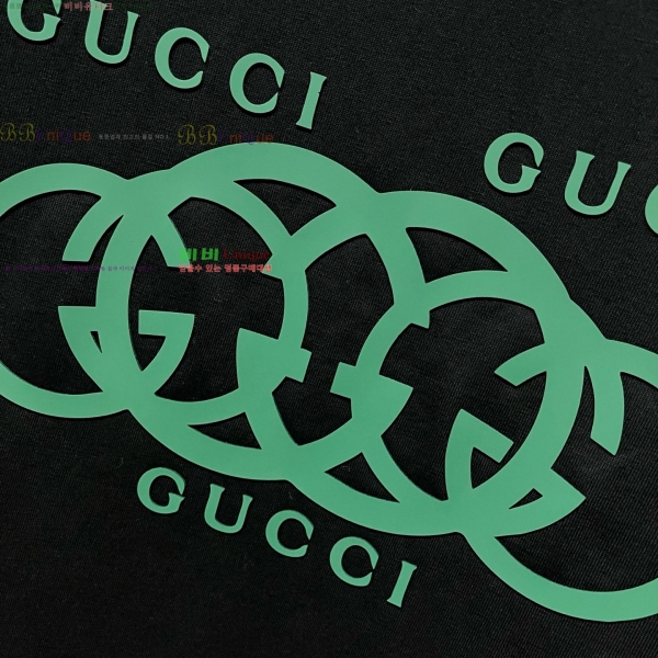    Ƽ 15GU2552813-1