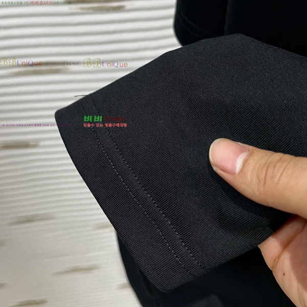    Ƽ 15GU2552813-1