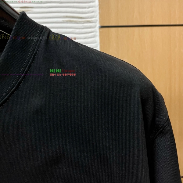    Ƽ 15BU2552816-1