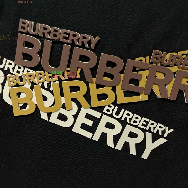    Ƽ 15BU2552816-1