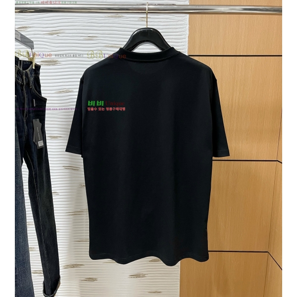    Ƽ 15BU2552816-1