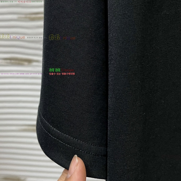    Ƽ 15BU2552816-1