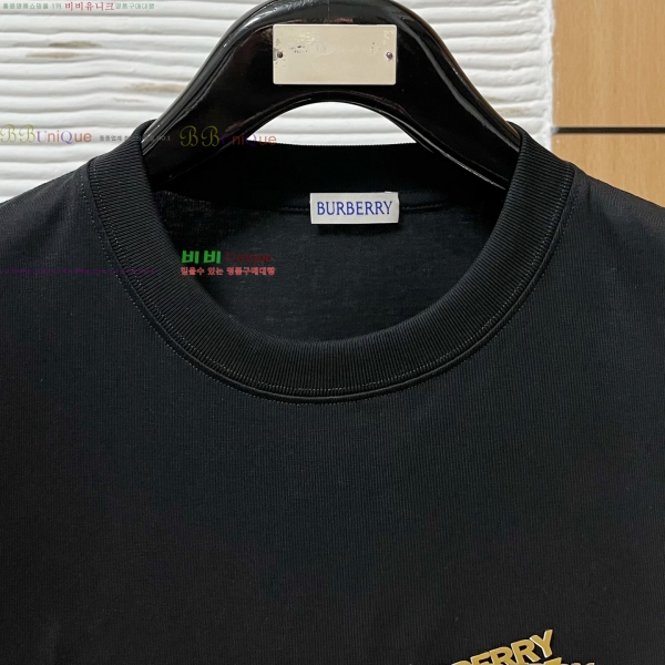    Ƽ 15BU2552816-1
