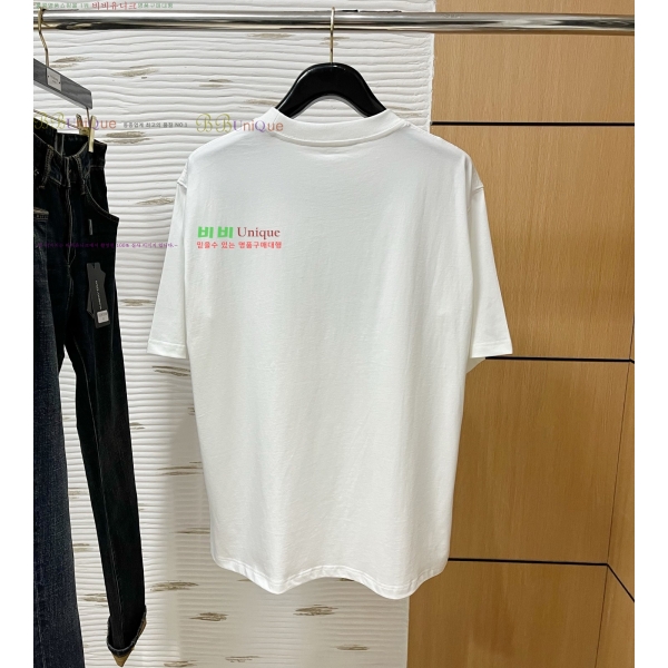    Ƽ 15GU2552813-2