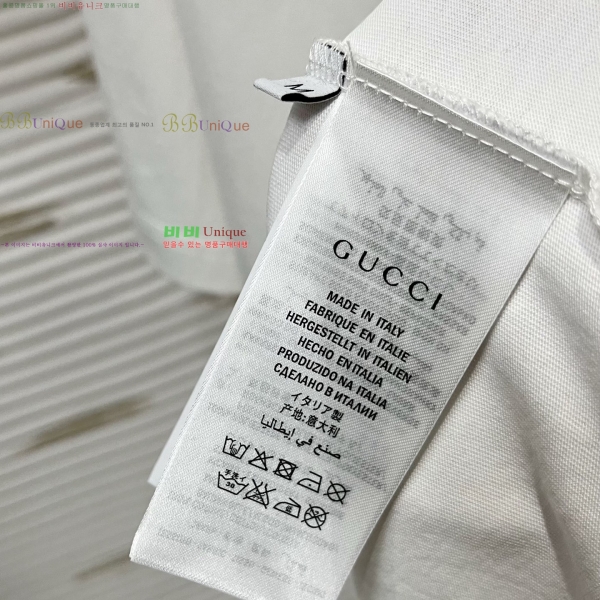    Ƽ 15GU2552813-2