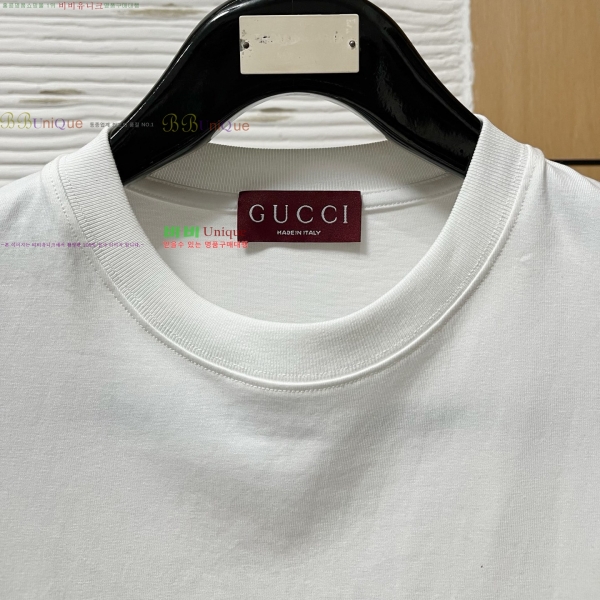    Ƽ 15GU2552813-2