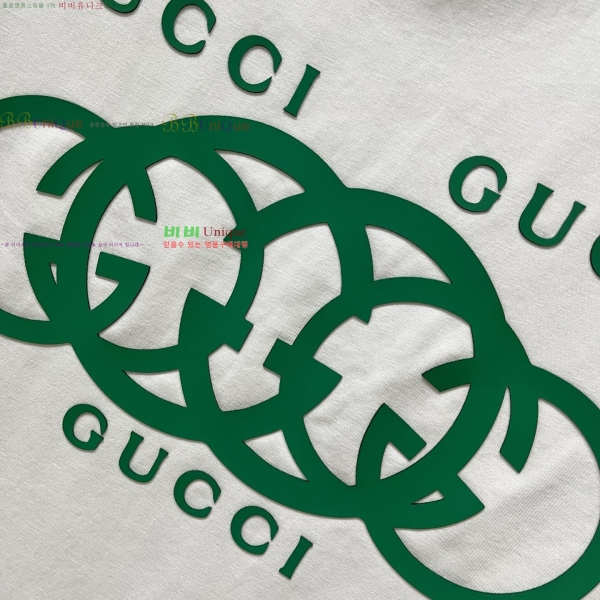    Ƽ 15GU2552813-2