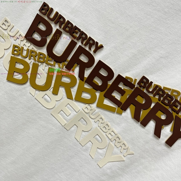    Ƽ 15BU2552816-2