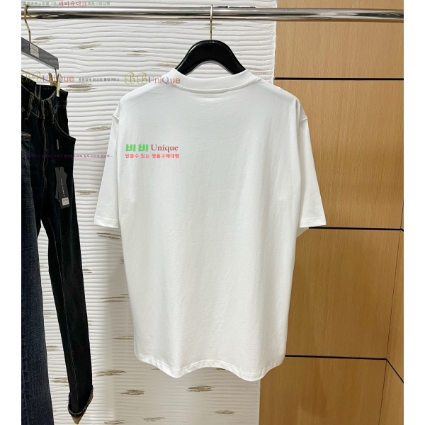    Ƽ 15BU2552816-2