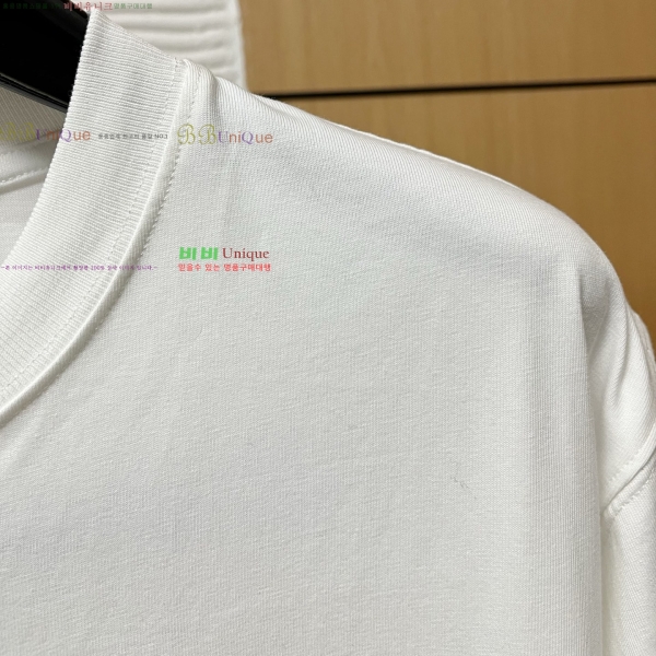    Ƽ 15BU2552816-2