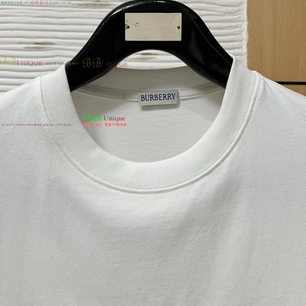    Ƽ 15BU2552816-2