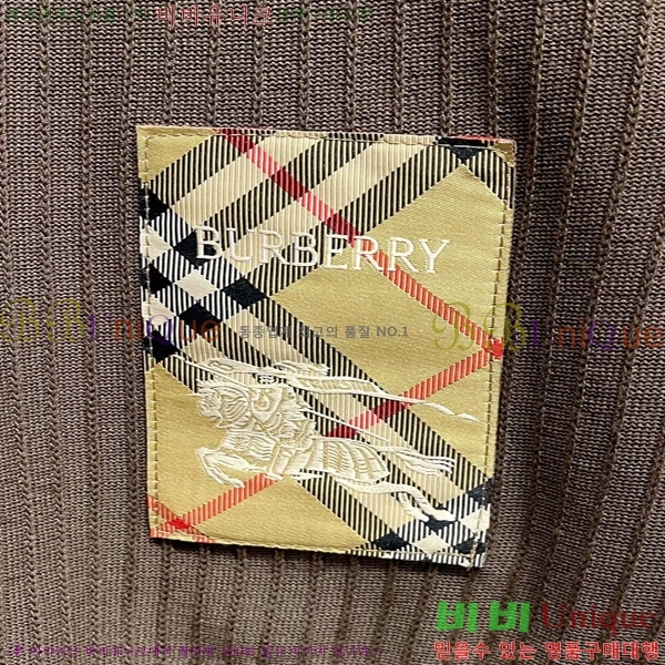     Ʈ 15BU2552742-2