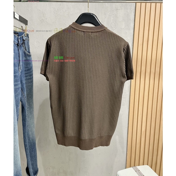     Ʈ 15BU2552742-2