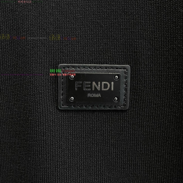     Ʈ 17FD2552758-2