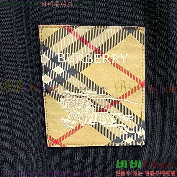     Ʈ 15BU2552742-3