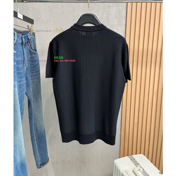     Ʈ 15BU2552742-3