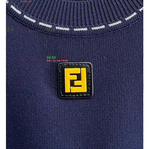     Ʈ 15FD2552747-2