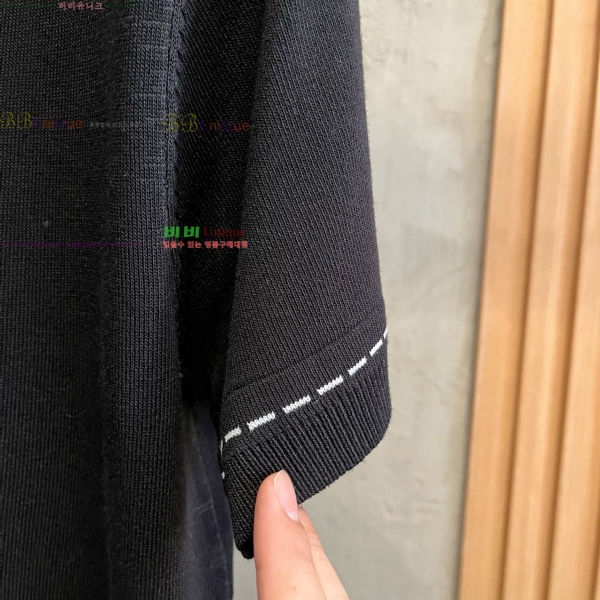     Ʈ 15FD2552747-3