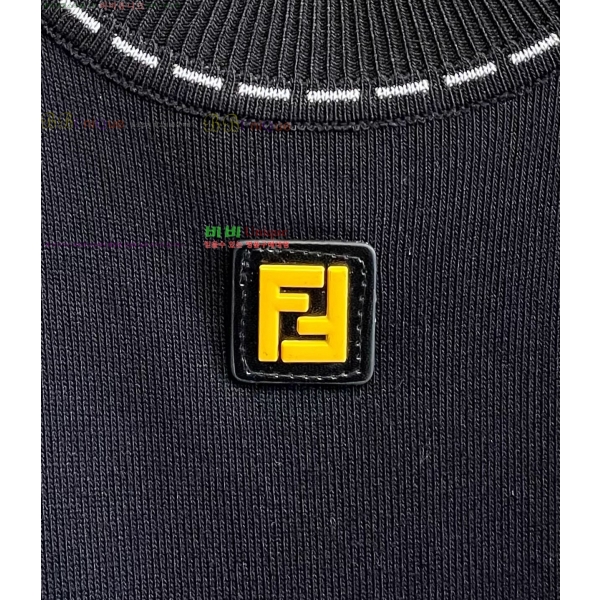     Ʈ 15FD2552747-3