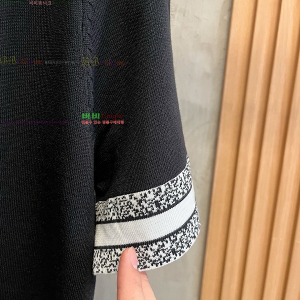     Ʈ 15DR2552749-2
