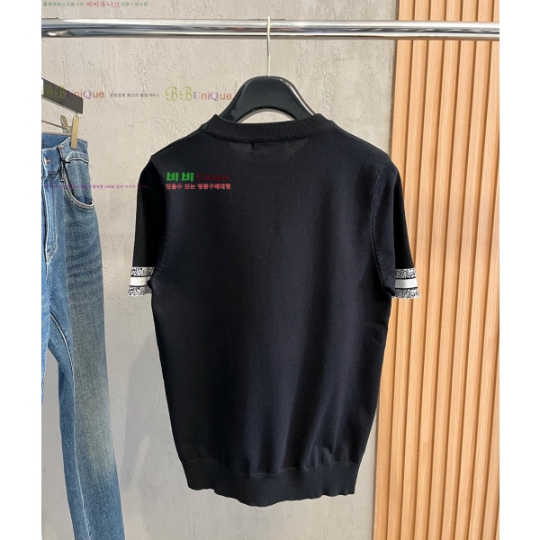     Ʈ 15DR2552749-2