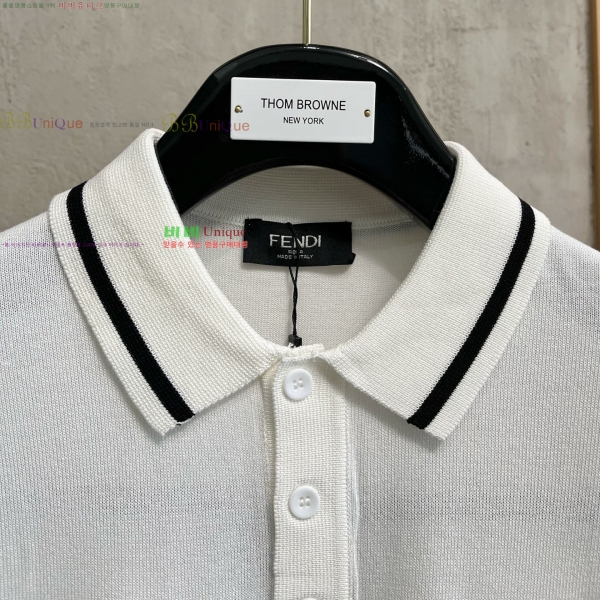     Ʈ 17FD2552758-1