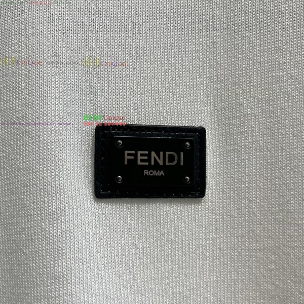    Ʈ 17FD2552758-1