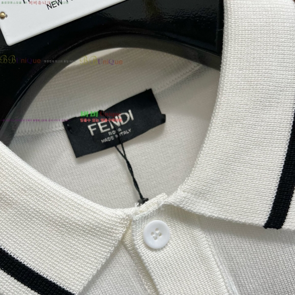     Ʈ 17FD2552758-1