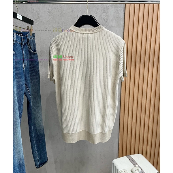     Ʈ 15BU2552742-1