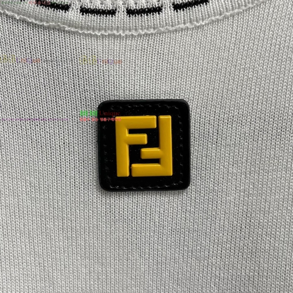     Ʈ 15FD2552747-1