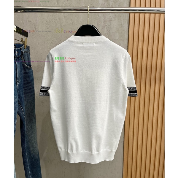     Ʈ 15DR2552749-1