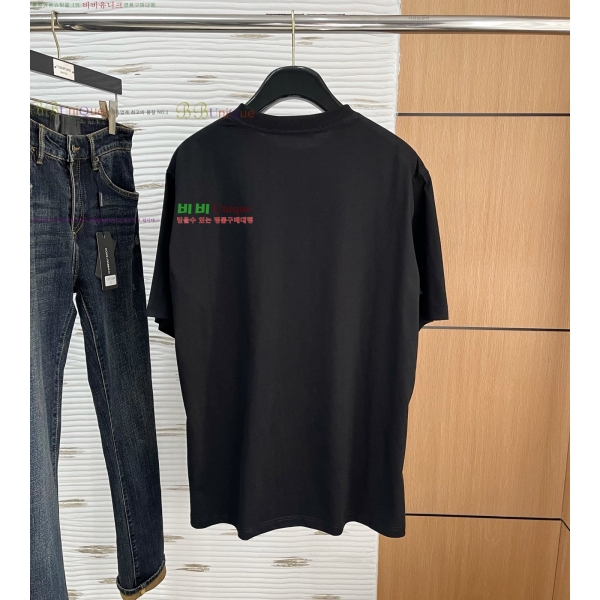    Ƽ 15BU2552816-3