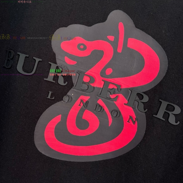    Ƽ 15BU2552816-3