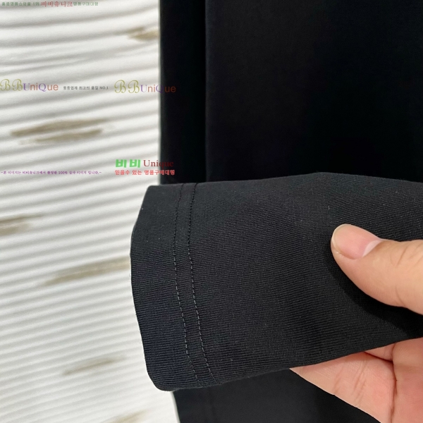    Ƽ 15BU2552816-3