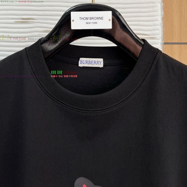    Ƽ 15BU2552816-3