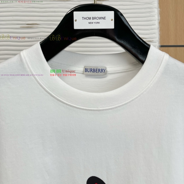    Ƽ 15BU2552816-4