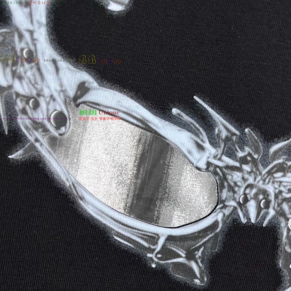  ߷þư  Ƽ 15BL2552813-15
